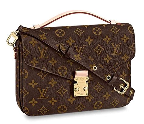 where to buy lv dupes.